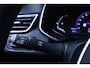 Renault Clio 1.0 TCe Bi-Fuel Intens | Apple CarPlay / Android Auto | Parkeersensoren achter | Cruise control