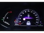 Renault Clio 1.0 TCe Bi-Fuel Intens | Apple CarPlay / Android Auto | Parkeersensoren achter | Cruise control