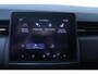 Renault Clio 1.0 TCe Bi-Fuel Intens | Apple CarPlay / Android Auto | Parkeersensoren achter | Cruise control