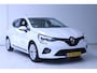 Renault Clio 1.0 TCe Bi-Fuel Intens | Apple CarPlay / Android Auto | Parkeersensoren achter | Cruise control