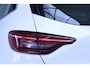 Renault Clio 1.0 TCe Bi-Fuel Intens | Apple CarPlay / Android Auto | Parkeersensoren achter | Cruise control