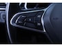 Renault Clio 1.0 TCe Bi-Fuel Intens | Apple CarPlay / Android Auto | Parkeersensoren achter | Cruise control