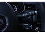 Renault Clio 1.0 TCe Bi-Fuel Intens | Apple CarPlay / Android Auto | Parkeersensoren achter | Cruise control