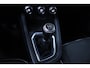 Renault Clio 1.0 TCe Bi-Fuel Intens | Apple CarPlay / Android Auto | Parkeersensoren achter | Cruise control