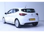 Renault Clio 1.0 TCe Bi-Fuel Intens | Apple CarPlay / Android Auto | Parkeersensoren achter | Cruise control