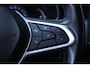 Renault Clio 1.0 TCe Bi-Fuel Intens | Apple CarPlay / Android Auto | Parkeersensoren achter | Cruise control