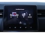 Renault Clio 1.0 TCe Bi-Fuel Intens | Apple CarPlay / Android Auto | Parkeersensoren achter | Cruise control