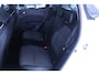 Renault Clio 1.0 TCe Bi-Fuel Intens | Apple CarPlay / Android Auto | Parkeersensoren achter | Cruise control