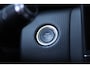 Renault Clio 1.0 TCe Bi-Fuel Intens | Apple CarPlay / Android Auto | Parkeersensoren achter | Cruise control