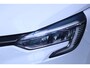 Renault Clio 1.0 TCe Bi-Fuel Intens | Apple CarPlay / Android Auto | Parkeersensoren achter | Cruise control