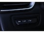 Renault Clio 1.0 TCe Bi-Fuel Intens | Apple CarPlay / Android Auto | Parkeersensoren achter | Cruise control