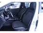 Renault Clio 1.0 TCe Bi-Fuel Intens | Apple CarPlay / Android Auto | Parkeersensoren achter | Cruise control