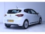 Renault Clio 1.0 TCe Bi-Fuel Intens | Apple CarPlay / Android Auto | Parkeersensoren achter | Cruise control