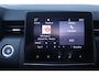 Renault Clio 1.0 TCe Bi-Fuel Intens | Apple CarPlay / Android Auto | Parkeersensoren achter | Cruise control