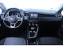 Renault Clio 1.0 TCe Bi-Fuel Intens | Apple CarPlay / Android Auto | Parkeersensoren achter | Cruise control