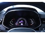 Renault Clio 1.0 TCe Bi-Fuel Intens | Apple CarPlay / Android Auto | Parkeersensoren achter | Cruise control
