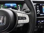Honda Jazz 1.5 i-MMD 122pk Hybrid CVT Advance Crosstar Rijklaarprijs