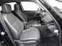 Honda Jazz 1.5 i-MMD 122pk Hybrid CVT Advance Crosstar Rijklaarprijs