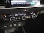 Honda Jazz 1.5 i-MMD 122pk Hybrid CVT Advance Crosstar Rijklaarprijs