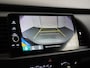 Honda Jazz 1.5 i-MMD 122pk Hybrid CVT Advance Crosstar Rijklaarprijs
