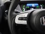 Honda Jazz 1.5 i-MMD 122pk Hybrid CVT Advance Crosstar Rijklaarprijs