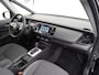 Honda Jazz 1.5 i-MMD 122pk Hybrid CVT Advance Crosstar Rijklaarprijs