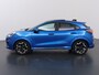 Ford Puma 1.0 EcoBoost Hybrid ST-Line X | Facelift | Trekhaak | Panoramadak  | Winterpakket | Cruise Control Adaptief | B&O | Matrix Led  |