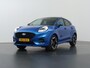 Ford Puma 1.0 EcoBoost Hybrid ST-Line X | Facelift | Trekhaak | Panoramadak | Winterpakket | Cruise Control Adaptief | B&O | Matrix Led |
