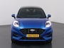 Ford Puma 1.0 EcoBoost Hybrid ST-Line X | Facelift | Trekhaak | Panoramadak | Winterpakket | Cruise Control Adaptief | B&O | Matrix Led |
