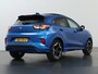 Ford Puma 1.0 EcoBoost Hybrid ST-Line X | Facelift | Trekhaak | Panoramadak | Winterpakket | Cruise Control Adaptief | B&O | Matrix Led |
