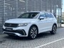 Volkswagen Tiguan 1.4 TSI eHybrid 245PK R-Line Business+ / Panoramadak / Zwenkbare Trekhaak / R-Line Exterieur + Interieur / 360 Camera / Stuur + Stoelverwarming **