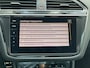Volkswagen Tiguan 1.4 TSI eHybrid 245PK R-Line Business+ / Panoramadak / Zwenkbare Trekhaak / R-Line Exterieur + Interieur / 360 Camera / Stuur + Stoelverwarming **