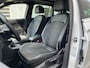 Volkswagen Tiguan 1.4 TSI eHybrid 245PK R-Line Business+ / Panoramadak / Zwenkbare Trekhaak / R-Line Exterieur + Interieur / 360 Camera / Stuur + Stoelverwarming **
