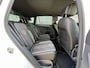 Volkswagen Tiguan 1.4 TSI eHybrid 245PK R-Line Business+ / Panoramadak / Zwenkbare Trekhaak / R-Line Exterieur + Interieur / 360 Camera / Stuur + Stoelverwarming **