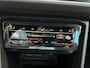 Volkswagen Tiguan 1.4 TSI eHybrid 245PK R-Line Business+ / Panoramadak / Zwenkbare Trekhaak / R-Line Exterieur + Interieur / 360 Camera / Stuur + Stoelverwarming **