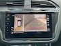 Volkswagen Tiguan 1.4 TSI eHybrid 245PK R-Line Business+ / Panoramadak / Zwenkbare Trekhaak / R-Line Exterieur + Interieur / 360 Camera / Stuur + Stoelverwarming **