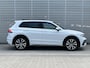 Volkswagen Tiguan 1.4 TSI eHybrid 245PK R-Line Business+ / Panoramadak / Zwenkbare Trekhaak / R-Line Exterieur + Interieur / 360 Camera / Stuur + Stoelverwarming **