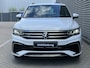 Volkswagen Tiguan 1.4 TSI eHybrid 245PK R-Line Business+ / Panoramadak / Zwenkbare Trekhaak / R-Line Exterieur + Interieur / 360 Camera / Stuur + Stoelverwarming **