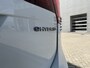 Volkswagen Tiguan 1.4 TSI eHybrid 245PK R-Line Business+ / Panoramadak / Zwenkbare Trekhaak / R-Line Exterieur + Interieur / 360 Camera / Stuur + Stoelverwarming **