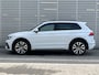 Volkswagen Tiguan 1.4 TSI eHybrid 245PK R-Line Business+ / Panoramadak / Zwenkbare Trekhaak / R-Line Exterieur + Interieur / 360 Camera / Stuur + Stoelverwarming **