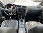 Volkswagen Tiguan 1.4 TSI eHybrid 245PK R-Line Business+ / Panoramadak / Zwenkbare Trekhaak / R-Line Exterieur + Interieur / 360 Camera / Stuur + Stoelverwarming **