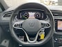 Volkswagen Tiguan 1.4 TSI eHybrid 245PK R-Line Business+ / Panoramadak / Zwenkbare Trekhaak / R-Line Exterieur + Interieur / 360 Camera / Stuur + Stoelverwarming **
