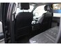Ford F-150 USA STX 4x4 Raptor , Trekhaak, lederen bekleding, BPM vrij
