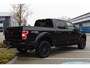 Ford F-150 USA STX 4x4 Raptor , Trekhaak, lederen bekleding, BPM vrij