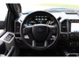 Ford F-150 USA STX 4x4 Raptor , Trekhaak, lederen bekleding, BPM vrij