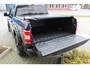 Ford F-150 USA STX 4x4 Raptor , Trekhaak, lederen bekleding, BPM vrij