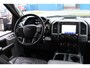 Ford F-150 USA STX 4x4 Raptor , Trekhaak, lederen bekleding, BPM vrij