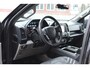 Ford F-150 USA STX 4x4 Raptor , Trekhaak, lederen bekleding, BPM vrij