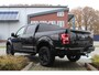 Ford F-150 USA STX 4x4 Raptor , Trekhaak, lederen bekleding, BPM vrij