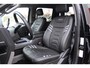 Ford F-150 USA STX 4x4 Raptor , Trekhaak, lederen bekleding, BPM vrij